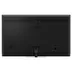 Panasonic TV-77Z95BEGA