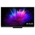 Panasonic TV-77Z95BEGA