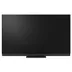Panasonic TV-77Z95BEGA