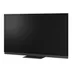 Panasonic TV-77Z95BEGA