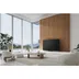 Panasonic TV-77Z95BEGA