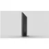 Panasonic TV-77Z95BEGA