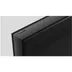 Panasonic TV-77Z95BEGA