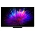 Panasonic TV-77Z95BEGA