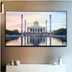Panasonic TV-77Z95BEGA