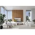Panasonic TV-77Z95BEGA