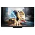 Panasonic TV-77Z95BEGA