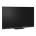 Panasonic TV-77Z95BEGA