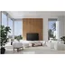 Panasonic TV-77Z95BEGA