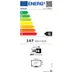 Panasonic TV-77Z95BEGA