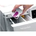 Miele Set Caps Woolcare 3 x (capsules)