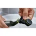 Philips QP6552/15 OneBlade Pro 360