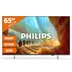 Philips 65PQS7801 (2026)
