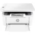 HP LaserJet MFP M140w