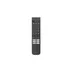 Philips 65PUS8001 (2026)