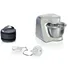 Bosch MUM58L00