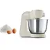 Bosch MUM58L00