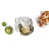Bosch MUM58L00