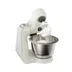 Bosch MUM58L00