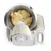 Bosch MUM58L00