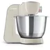 Bosch MUM58L00