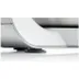 Bosch MUM58L00