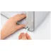 Bosch MUM58L00