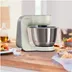 Bosch MUM58L00