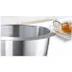 Bosch MUM58L00