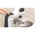 Bosch MUM58L00