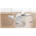 Bosch MUM58L00