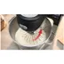 Bosch MUM58L00