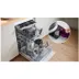 Bosch MUM58L00