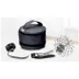 Bosch MUM58L00