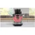Bosch MUM58L00