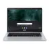 Acer Chromebook 314 (CB314-1H-C9FP)