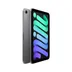 Apple iPad mini (2024) 256GB WiFi Spacegrijs