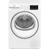 Beko B3T6823W2 SteamCure Selective Line Wit