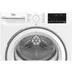 Beko B3T6823W2 SteamCure Selective Line Wit