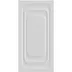 Beko B3T6823W2 SteamCure Selective Line Wit