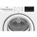Beko B3T6823W2 SteamCure Selective Line Wit