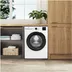 Beko BM3WFT3841W