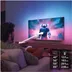 Philips 50PUS8001 (2026)