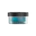 Philips CC13/50 Blauw