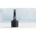 Philips CC13/50 Blauw