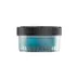 Philips CC13/50 Blauw