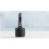 Philips CC13/50 Blauw
