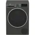 Beko B3T6923M2 Selective Line Grijs