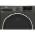 Beko B3T6923M2 Selective Line Grijs