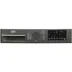 Beko B3T6923M2 Selective Line Grijs